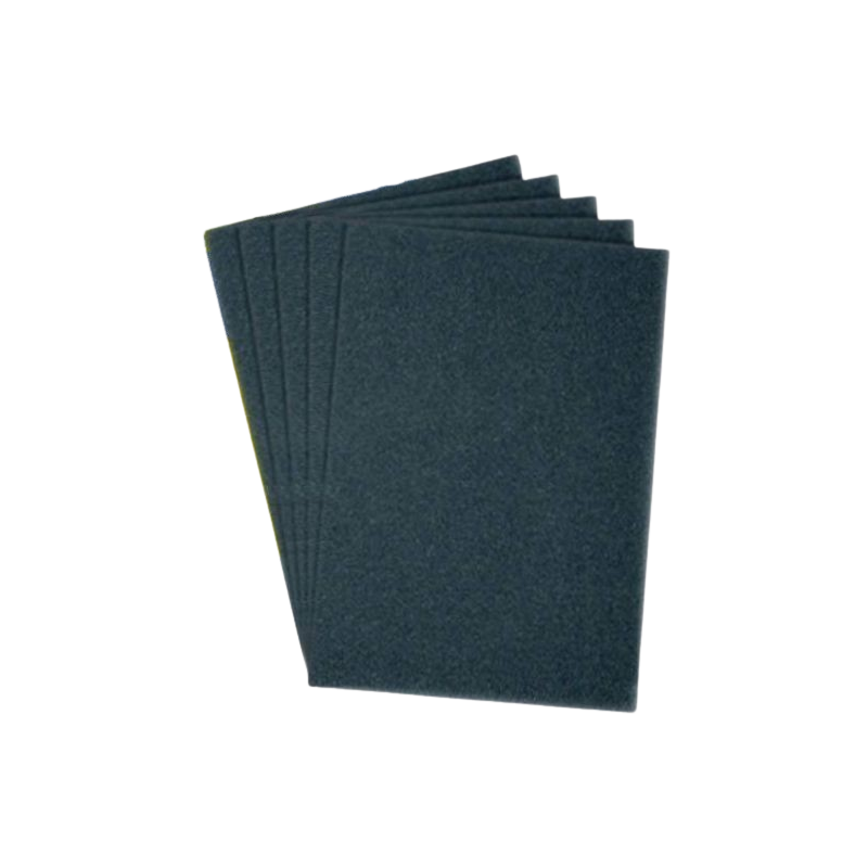 Papier wodny   gr, 150